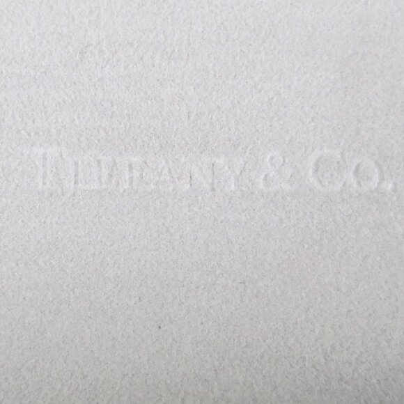 TIFFANY & CO. "PAPER FLOWERS" COLLECTION SUNGLASSES - Picture 14 of 16